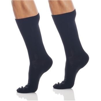 Burlington Everyday Cotton Sock 2 pakkaus