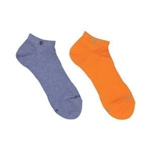 Burlington Sukat 2-Pack