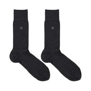 Burlington Sukat 2-Pack