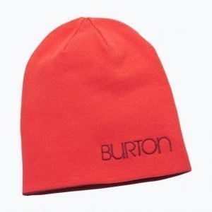 Burton Belle Beanie Pipo Kaksipuolinen