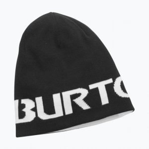 Burton Billboard Beanie Pipo Käännettävä