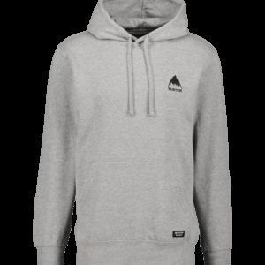 Burton Mountain Pullover Hood Huppari