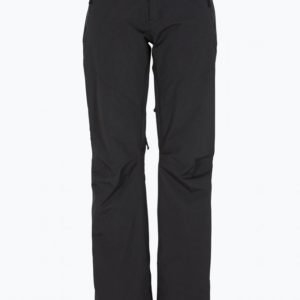 Burton Society Pants Lasketteluhousut