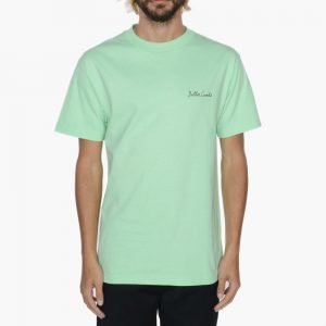 Butter Goods Bend Over Tee