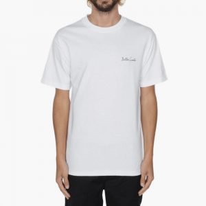 Butter Goods Bend Over Tee