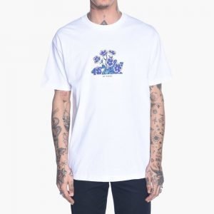 Butter Goods Flora Tee