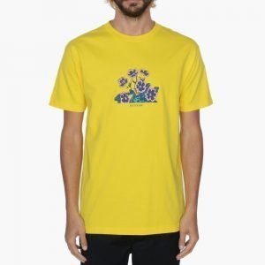 Butter Goods Flora Tee