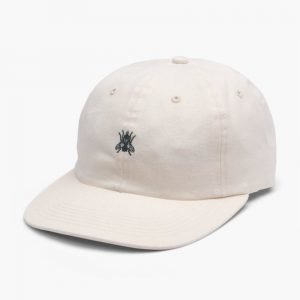 Butter Goods Fly 6 Panel