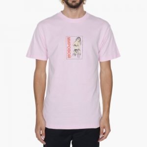 Butter Goods Seduction Tee