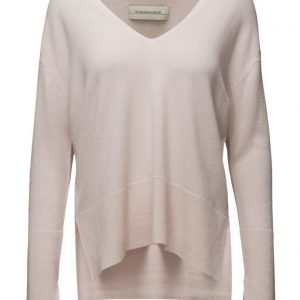 By Malene Birger Accina neulepusero