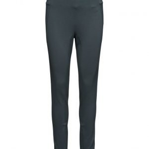 By Malene Birger Adania skinny housut