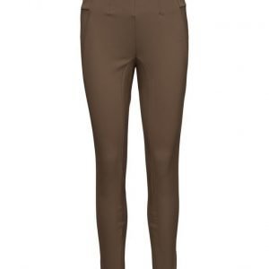 By Malene Birger Adania skinny housut