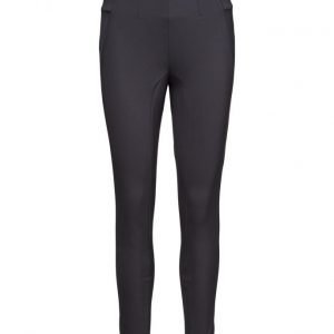 By Malene Birger Adania skinny housut