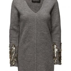 By Malene Birger Amadoura neulepusero