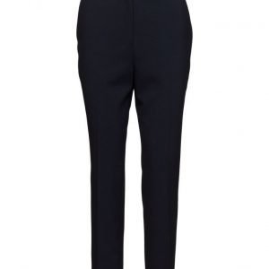 By Malene Birger Aurelina skinny housut