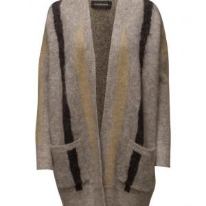 By Malene Birger Berbicia neuletakki