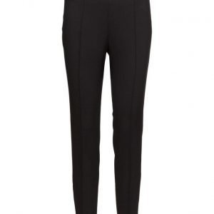 By Malene Birger Carpia skinny housut