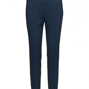 By Malene Birger Carpia skinny housut