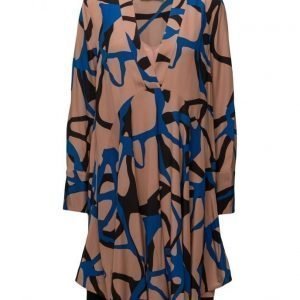 By Malene Birger Cawit lyhyt mekko