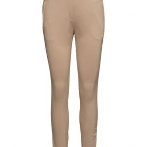 By Malene Birger Clarence skinny housut