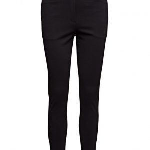 By Malene Birger Fadilah skinny housut