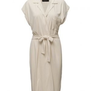 By Malene Birger Floressa mekko