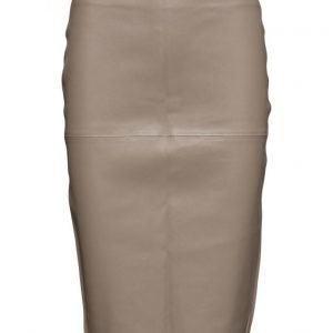 By Malene Birger Floridia kynähame