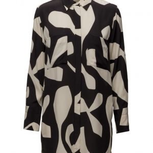 By Malene Birger Frincalia tunikka