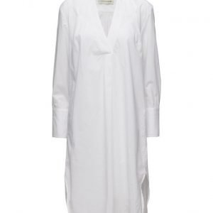 By Malene Birger Isslanias mekko
