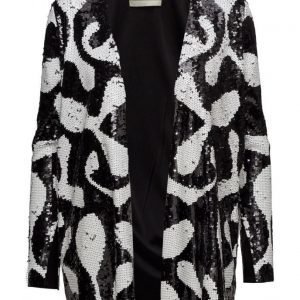 By Malene Birger Izanio.. kevyt takki