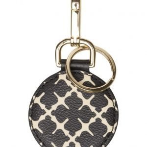 By Malene Birger Keykey