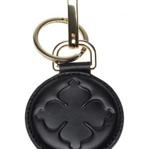 By Malene Birger Keykey