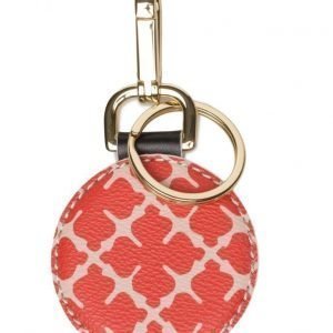 By Malene Birger Keykey