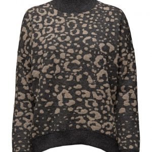 By Malene Birger Lollia poolopaita