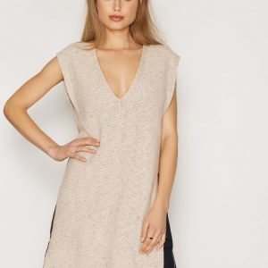 By Malene Birger Maryanni Pullover Neulepusero Wood