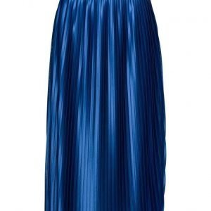 By Malene Birger Miqiau mekko