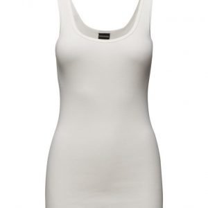 By Malene Birger Newdawn