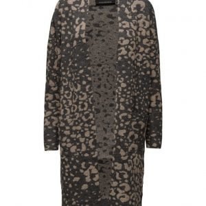 By Malene Birger Olizza neuletakki