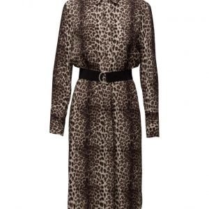 By Malene Birger Rikulo mekko