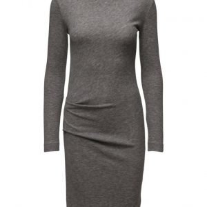 By Malene Birger Senzia mekko