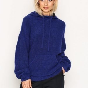 By Malene Birger Sibvil Pullover Neulepusero Surf The Web