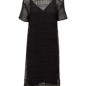 By Malene Birger Talulle mekko