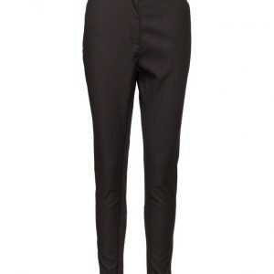 By Malene Birger Teodosiah skinny housut