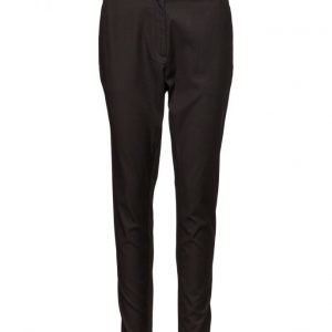 By Malene Birger Teodosiah skinny housut