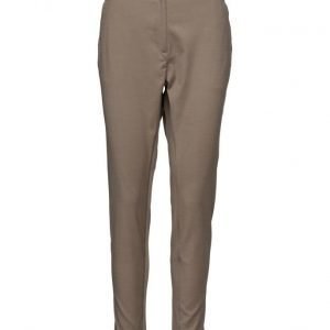 By Malene Birger Teodosiah skinny housut