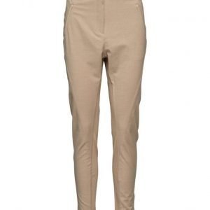 By Malene Birger Teodosio skinny housut