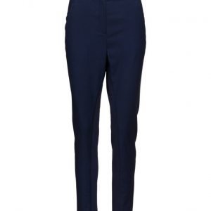 By Malene Birger Teodosio skinny housut