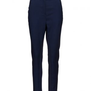 By Malene Birger Teodosio skinny housut