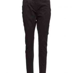 By Malene Birger Teodosio skinny housut