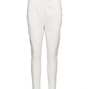 By Malene Birger Teodosio skinny housut